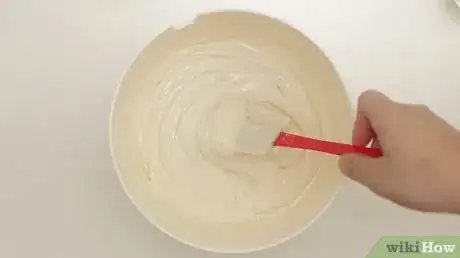 Imagen titulada Make Cupcakes Step 9