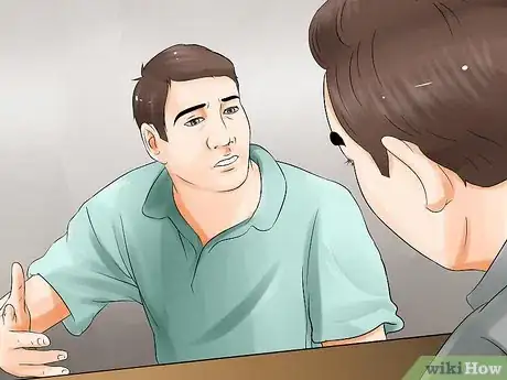 Imagen titulada Evaluate a Speech Step 7