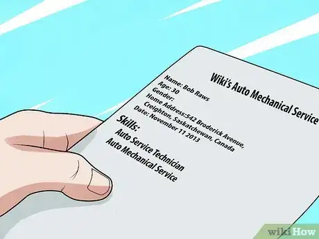 Imagen titulada Learn Auto Mechanics Step 5