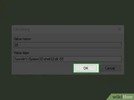 Imagen titulada Change or Create Desktop Icons for Windows Step 69