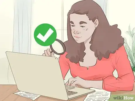 Imagen titulada Conduct Academic Research Step 13