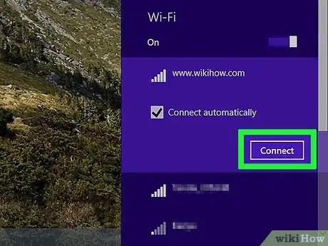 Imagen titulada Connect Two Laptops Through a LAN Step 44