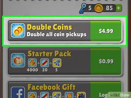 Imagen titulada Play Subway Surfers Step 18