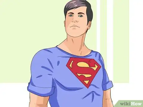 Imagen titulada Make a Superhero Costume Step 18
