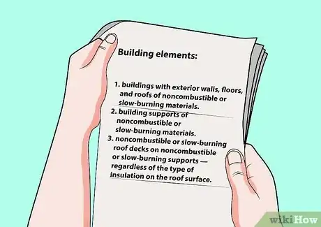 Imagen titulada Determine a Building's Construction Type Step 15