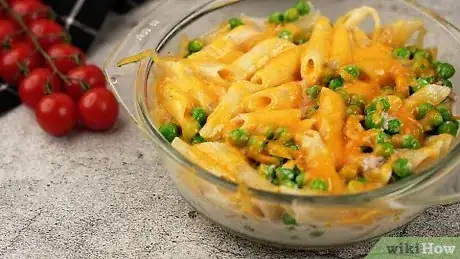 Imagen titulada Cook Canned Tuna Step 6