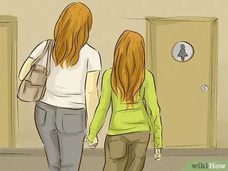 Imagen titulada Change Teen Diapers Step 2