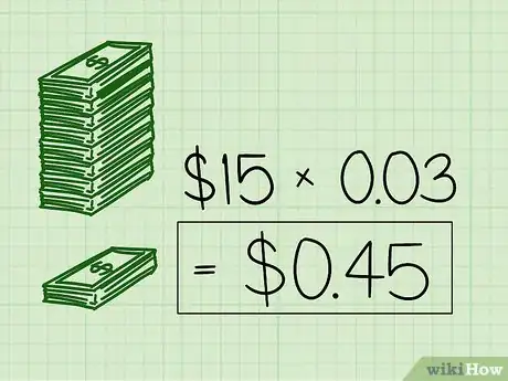 Imagen titulada Calculate Percentages Step 9
