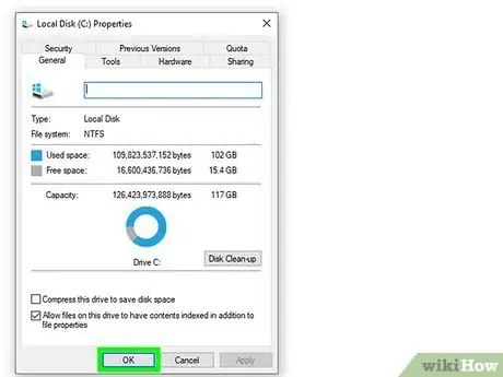 Imagen titulada Fix Adobe Crashing Step 56