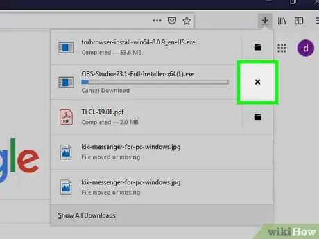 Imagen titulada Hack Broadband for Speed Step 2