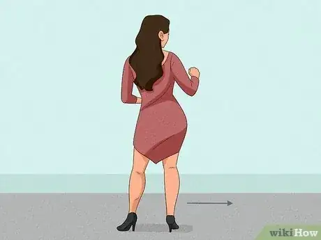Imagen titulada Do a Body Roll Step 15