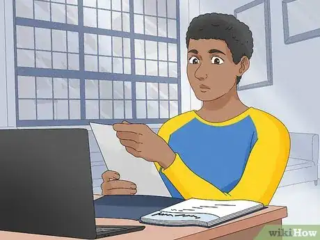 Imagen titulada Revoke Power of Attorney Step 5