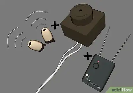 Imagen titulada Cheat on a Test Using Electronics Step 39