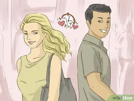 Imagen titulada Get over Not Having a Boyfriend_Girlfriend Step 13
