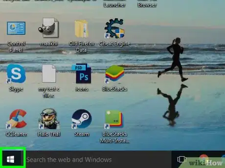 Imagen titulada Hack Broadband for Speed Step 6