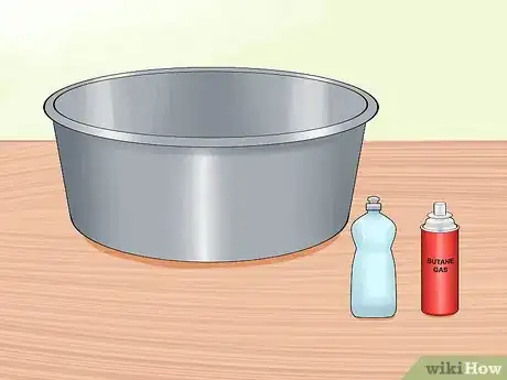 Imagen titulada Hold Fire Step 10