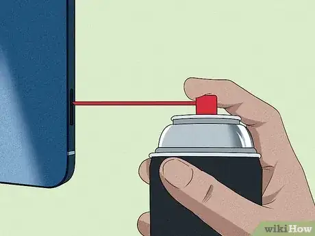 Imagen titulada Why Does Your Phone Say There Is No Sim Step 3