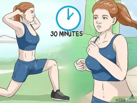 Imagen titulada Stop Heavy Breathing Step 8