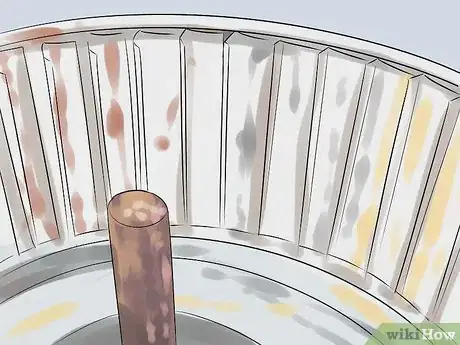 Imagen titulada Charge a Home Air Conditioner Step 5
