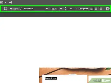 Imagen titulada Edit AI Files Step 30