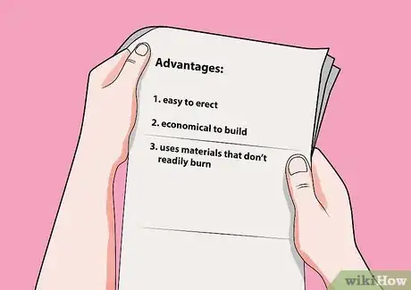 Imagen titulada Determine a Building's Construction Type Step 16