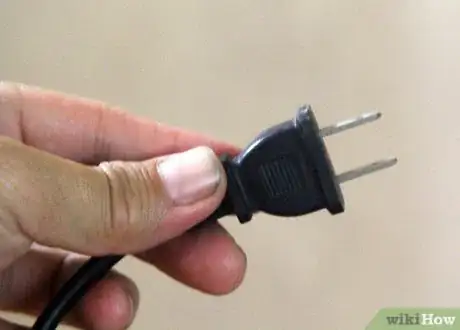 Imagen titulada Hook Up a Battery Charger Step 18