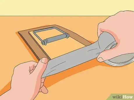 Imagen titulada Build a Mousetrap Car Step 8