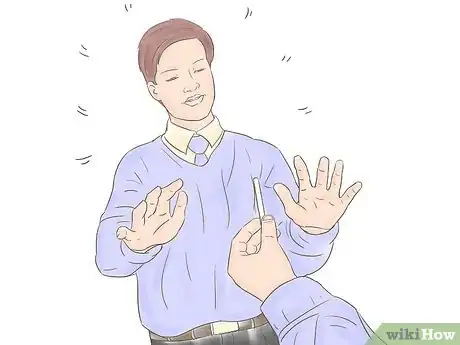 Imagen titulada Be a Well Rounded Teenager Step 5