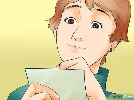 Imagen titulada Change a Contract of Employment Step 1