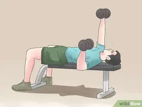 Imagen titulada Gain Weight Fast (for Men) Step 8