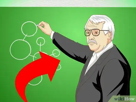 Imagen titulada Pass Organic Chemistry Step 12