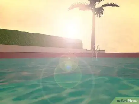 Imagen titulada Lower Chlorine in a Pool Step 4