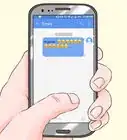 saber qué indicios te da una chica si le gustas
