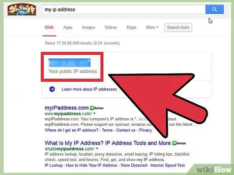 Imagen titulada Unblock Facebook Step 22