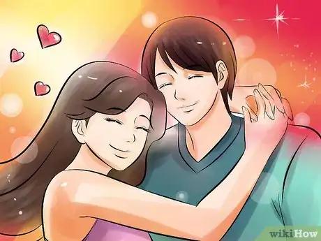 Imagen titulada Avoid Being an Obsessive Girlfriend Step 17