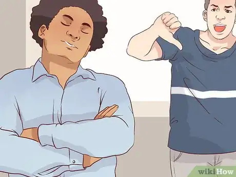 Imagen titulada Deal with Being a Short Male Step 16