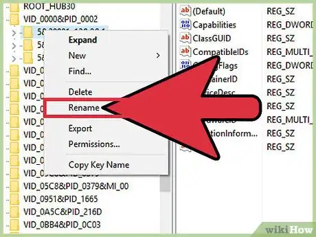 Imagen titulada Obtain the Identifier Number (UDID) for an iPhone, iPod or iPad Step 46