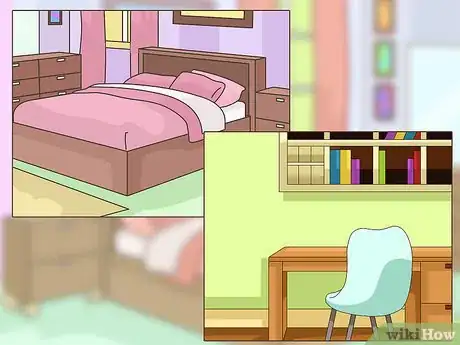 Imagen titulada Cheer up Your Mom Step 9