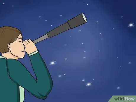 Imagen titulada Find the Little Dipper Step 7.jpeg