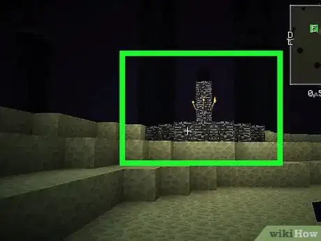 Imagen titulada Fight Mobs in Minecraft Step 70