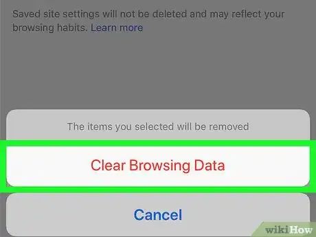 Imagen titulada Clear Your Browser's Cookies Step 15