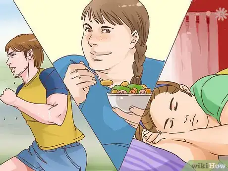 Imagen titulada Cope With Having a Dog Put Down Step 11