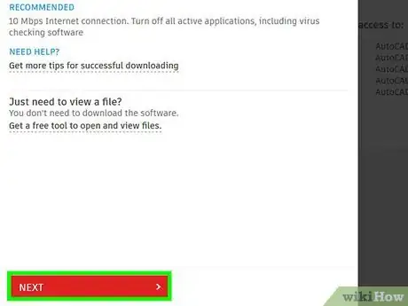 Imagen titulada Open an RVT File on PC or Mac Step 11