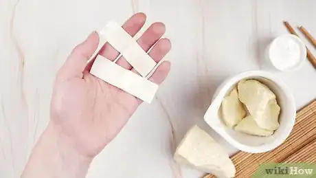Imagen titulada Remove Blackheads on Your Nose Step 15
