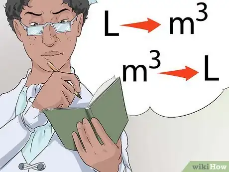 Imagen titulada Pass Chemistry Step 29
