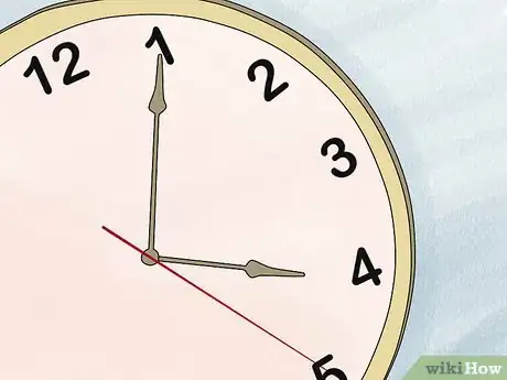 Imagen titulada Serve Low Tea Step 11