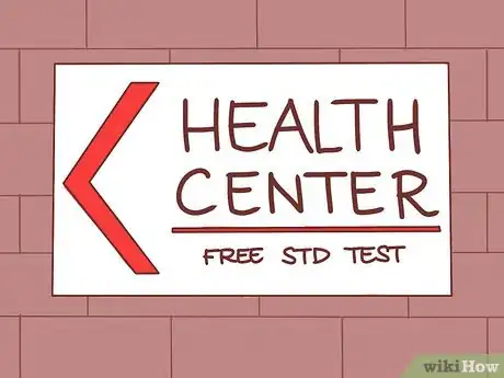 Imagen titulada Protect Against an STD Step 32