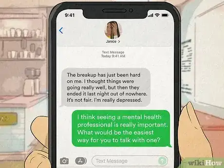 Imagen titulada Respond to a Narcissist Text Step 8