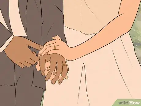 Imagen titulada Become a Polygamist Step 9