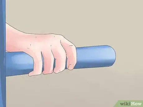Imagen titulada Make a Water Heater Step 6